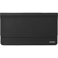 Nikon Lens Case CL-C6