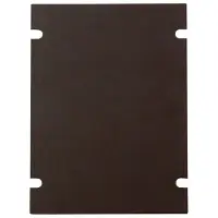 Fibox Mpx 6030