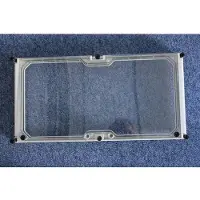 Fibox P 603005 t