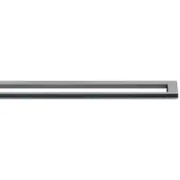 Unidrain HighLine frame 900/10 mm Brushed