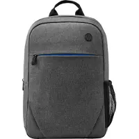 HP – Prelude 15.6 Backpack Bulk 15 (1E7D6A6)