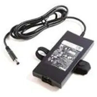 Dell Power Adapter - 90W