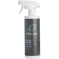 STATERA Horsecare Dry n' Clean