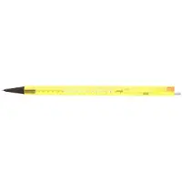 Paper Mate Non-Stop - mechanical pencil - HB (pack of 12)