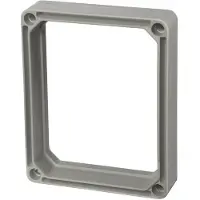Fibox Extp6030