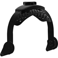 PiMAX Top Strap for Crystal