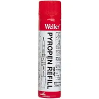 Hajo Weller gas refill 75ml