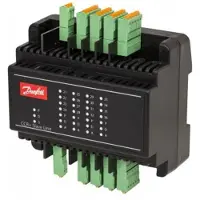 Danfoss slavmodul CCR+