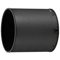 Nikon HK-38 liukusovitinlinssinsuoja 800mm:lle