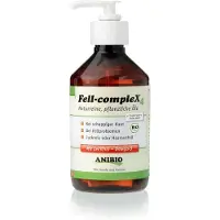 Anibio - Fell complex-4, healthy fur - (77303)