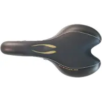 Kettler HKS Racing Saddle