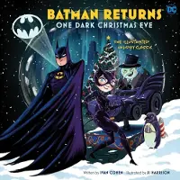 Bookoutlet The Illustrated Holiday Classic