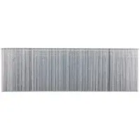 MFT 1,6mm 2500kpl viimeistelynaula
