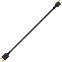 Zhiyun Cable HDMI Mini to HDMI HDMI-kaapelit