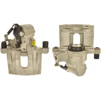 Bosch Jarrusatula 0 986 134 070