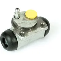 Bosch Jarrusylinteri F 026 009 236
