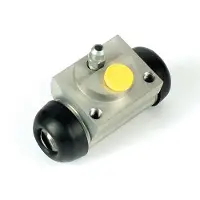 Bosch Jarrusylinteri F 026 009 934