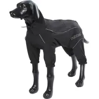 Rukka Thermal Short haalari koiralle