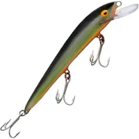 Nils Master Invincible 15 cm vaappu