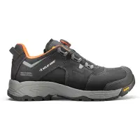 Solid Gear Vapor 3 Low S3S turvakengät