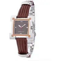 Laura Biagiotti Lbsm0039l-05 Naisten Kello