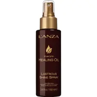 L'Anza Keratin Healing Oil Shine Spray, 100ml