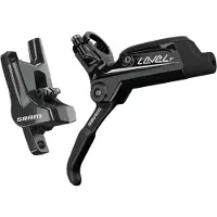 Sram Level T Vorderradbremse