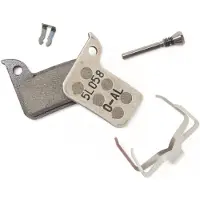 Sram Hydro Disc Levyjarrupalat