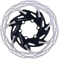 Sram Centerline X Road Bremsscheibe