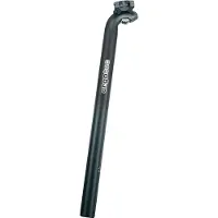 Ergotec Patent Hook Satulatolppa