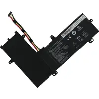 Cameron Sino Asus E205 akku 4750 mAh