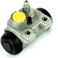 Bosch Jarrusylinteri F 026 009 907