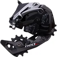 Sram Red E-tap Schaltwerk