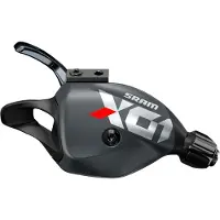 Sram X01 Eagle Trigger Hinterradschaltung