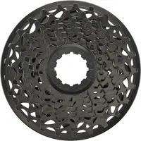 Sram PG-720 7-vaihteinen kasetti 11-25