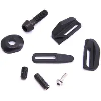 Sram Force E-tap Axs Montagekit Für Umwerfer