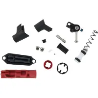 Sram Rec Kit Piston Maneta Guide Rsc G2 Vipu