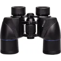 Focus Scenery 10X50 kiikarit