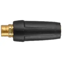 Kränzle M22/D12 pistooli adapteri