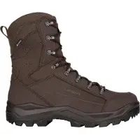 Lowa Renegade II N GTX Hi - Brown (Size: 46.5 - UK11.5)