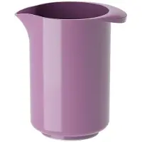 Mepal - Classic Sekoituskannu 1,25 L Lavender