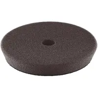 Flex Kiillotussieni 532409; 75 mm; 2 kpl.