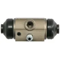 ABE Jarrusylinteri C5M008ABE