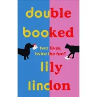 Double Booked