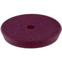 Flex Kiillotussieni 532405; 50 mm; 5 kpl.