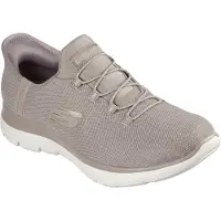 SKECHERS Slip-ins Summits Classy Night Lenkkarit