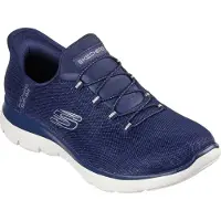 SKECHERS Slip-ins Summits Classy Night Lenkkarit