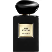 Giorgio Armani Privé Cuir Noir Eau de Parfum 100 ml