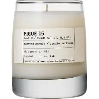 Le Labo Figue 15 - Classic Candle