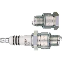 Ngk -Iridiumsytytystulppa 5687 / BR9HIX
